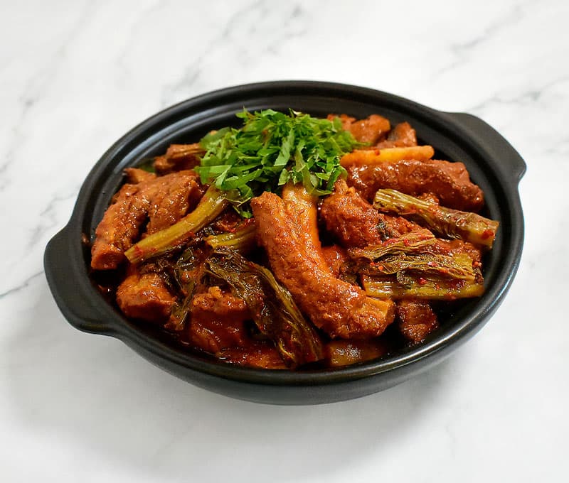 food 1