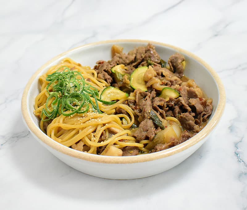 food 10
