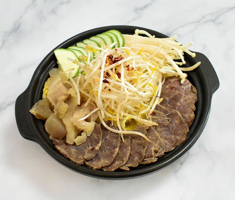 food 11