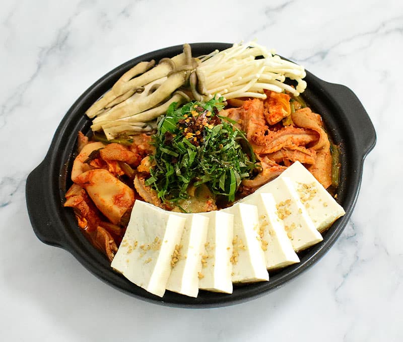 food 14
