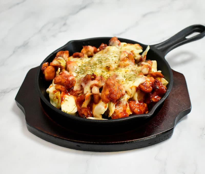 food 17