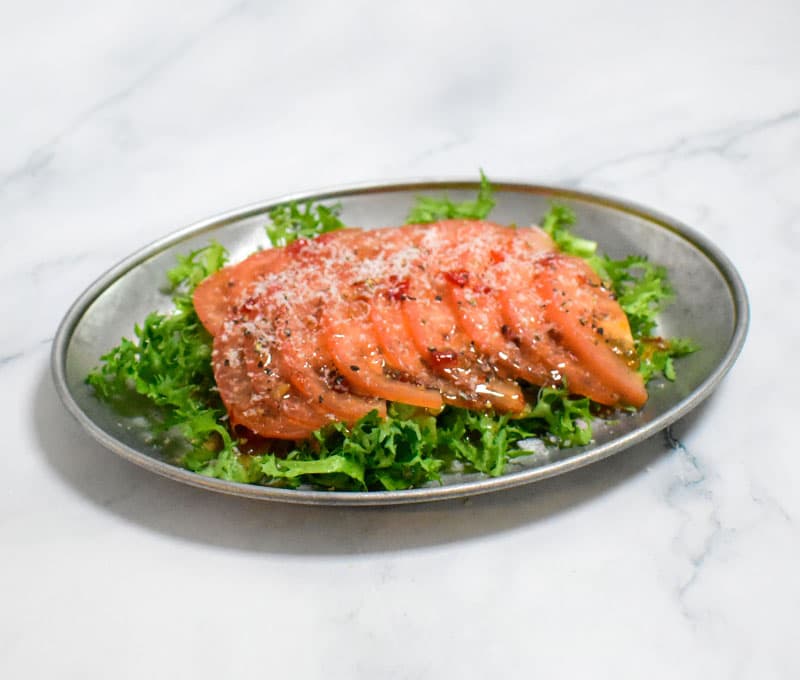 food 18