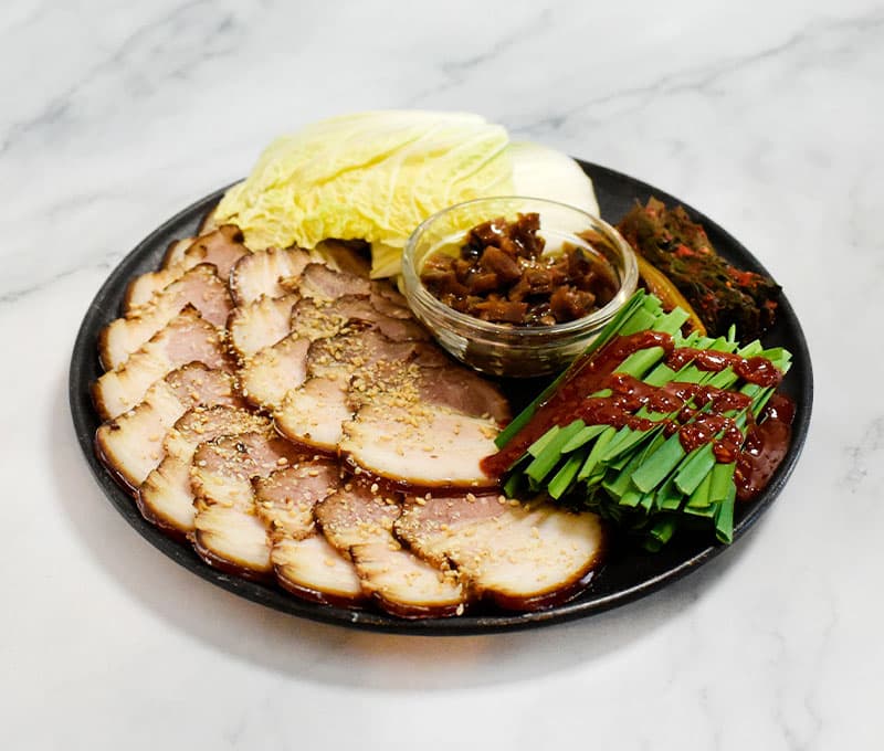 food 19