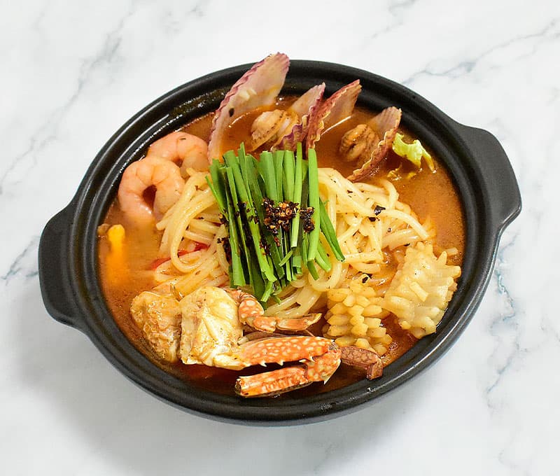 food 20