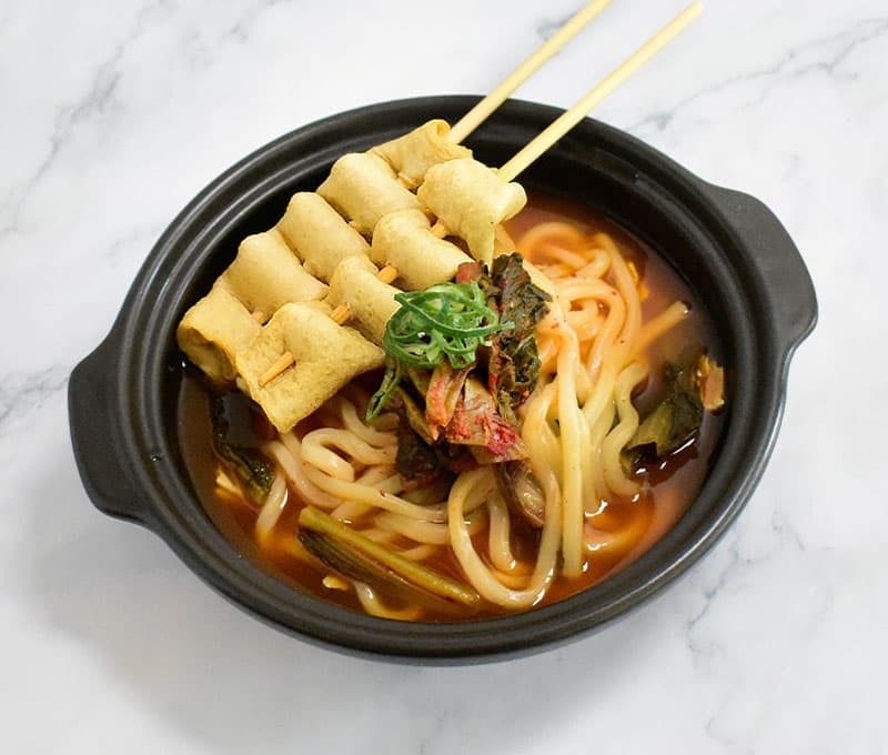 food 3