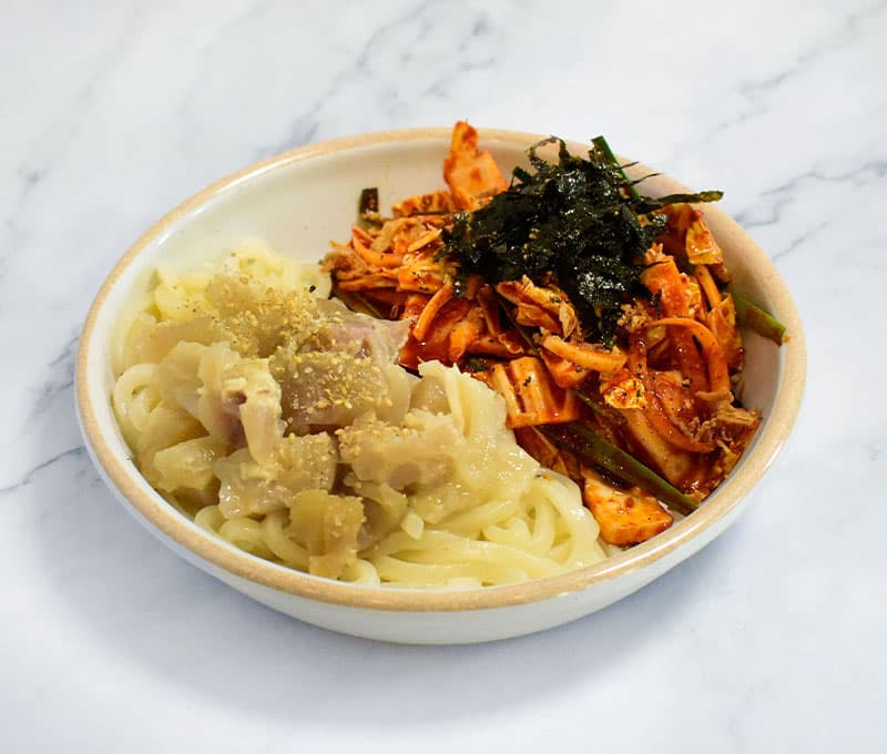 food 5