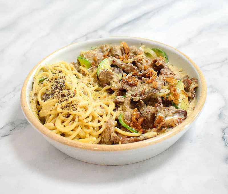 food 6