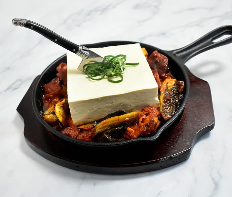 food 7
