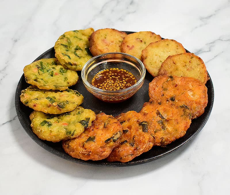food 8
