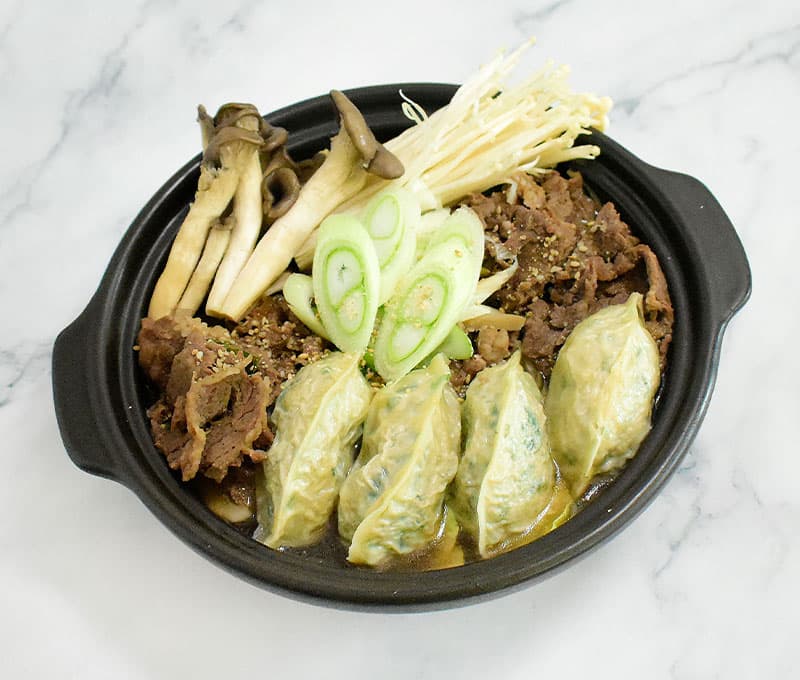 food 9