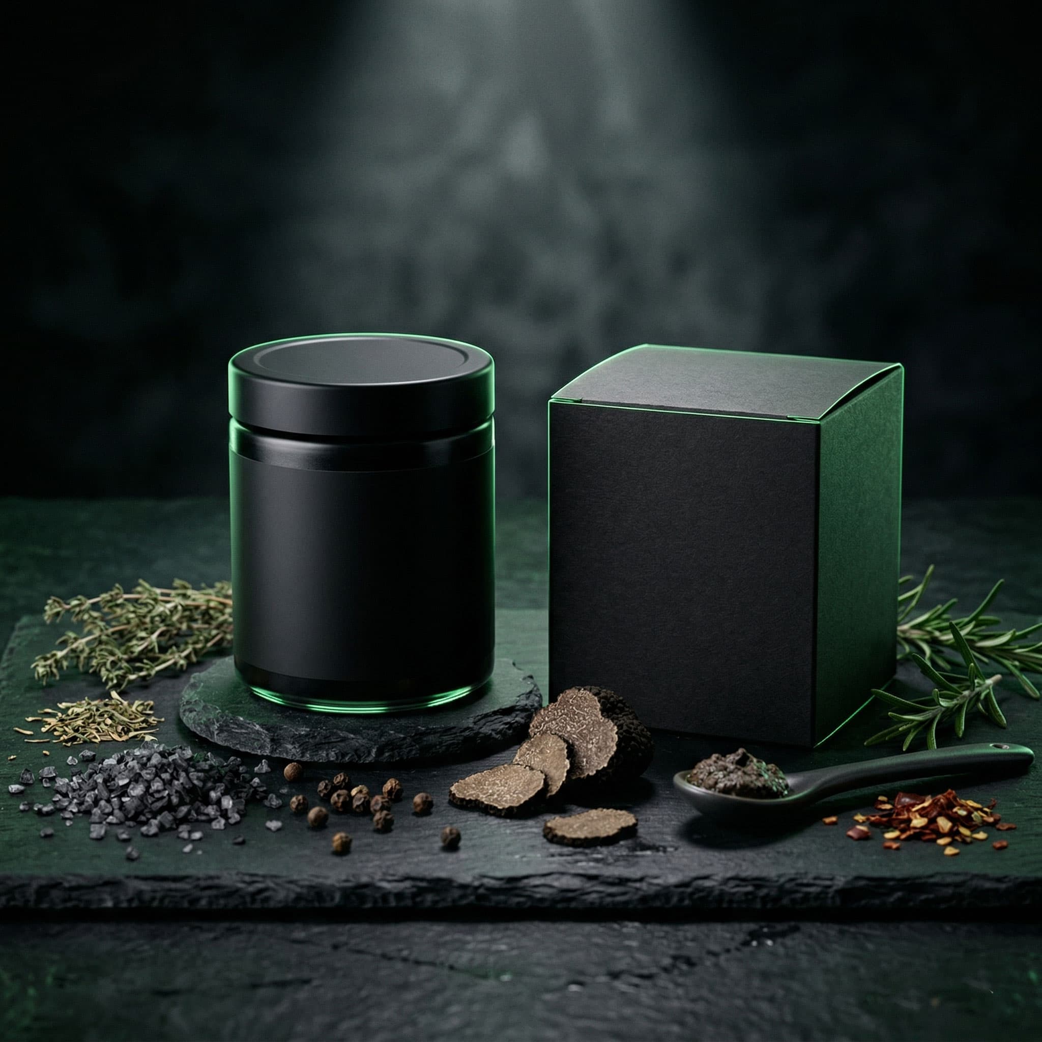 브랜드 PB 및 전용 상품 개발